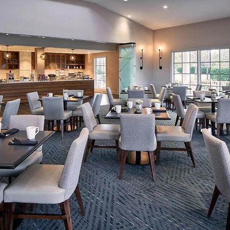 Delta Hotels By Marriott Norfolk Airport Luaran gambar