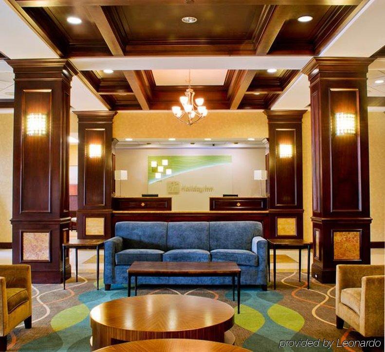 Delta Hotels By Marriott Norfolk Airport Luaran gambar