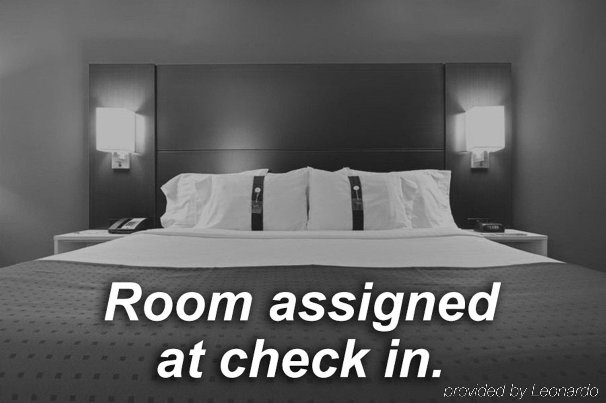 Delta Hotels By Marriott Norfolk Airport Luaran gambar