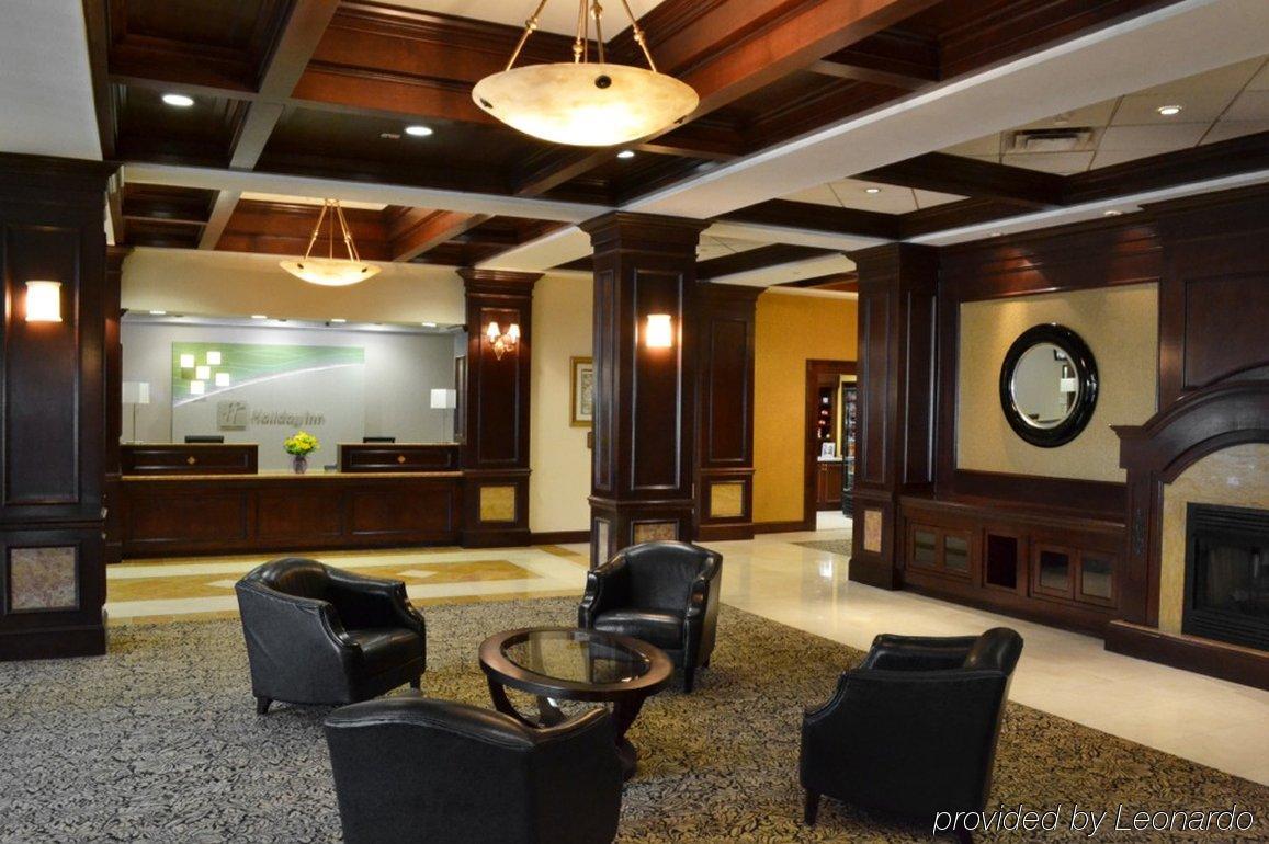 Delta Hotels By Marriott Norfolk Airport Luaran gambar
