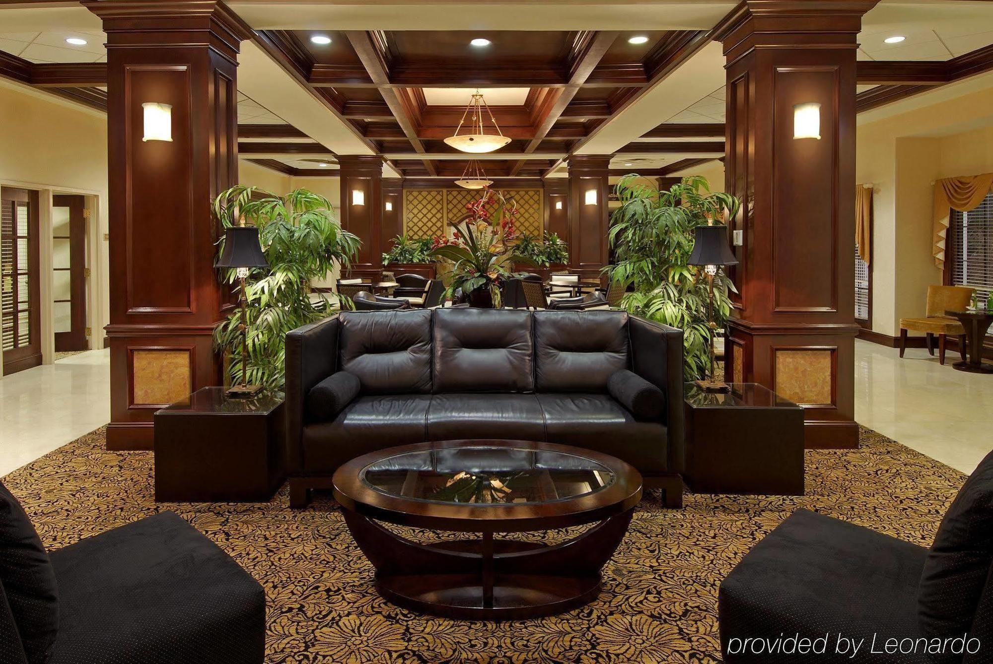 Delta Hotels By Marriott Norfolk Airport Luaran gambar